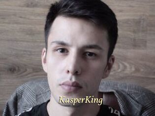 KasperKing