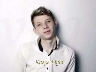 KasperLight