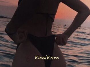 KassiKross