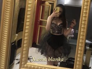 Kassia_blanka
