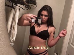 Kassie_Day