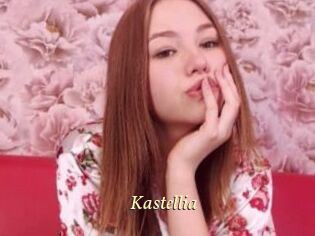 Kastellia