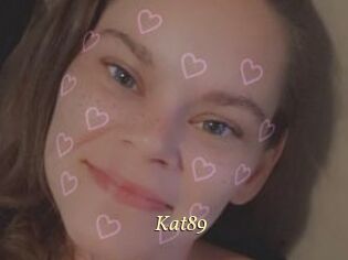 Kat89