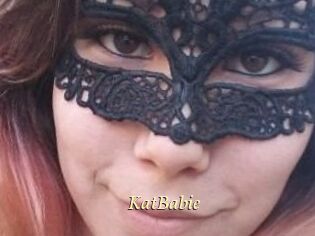 Kat_Babie