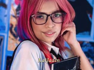 KatJaden