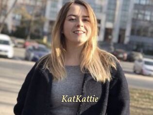 KatKattie