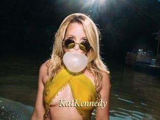 KatKennedy