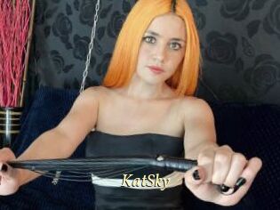 KatSky