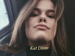 Kat_Diorr