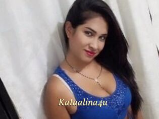 Kataalina4u