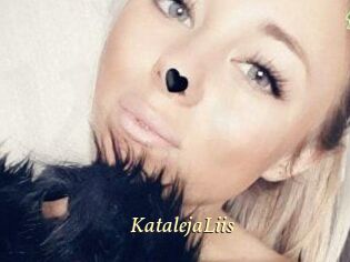 KatalejaLiis