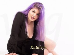 Kataleya