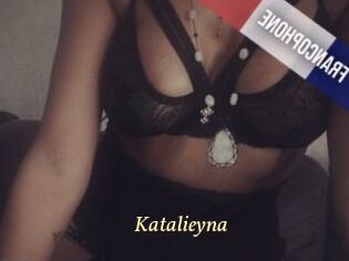 Katalieyna