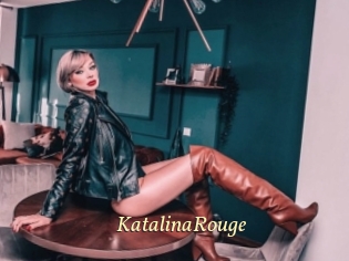 KatalinaRouge Vidéo porno gratuite