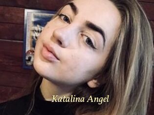 Katalina_Angel
