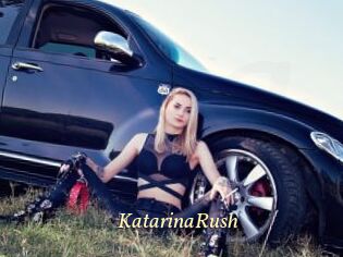 KatarinaRush