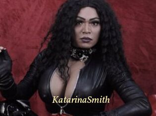 KatarinaSmith