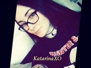 KatarinaXO