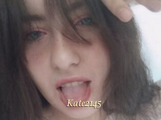 Kate2145