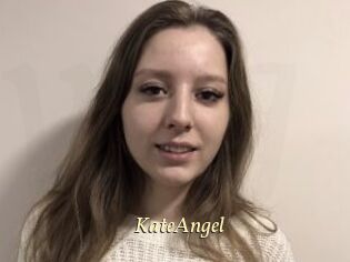 KateAngel_