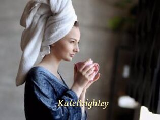 KateBrightey
