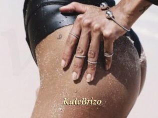 KateBrizo