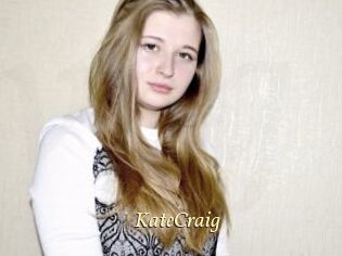 KateCraig
