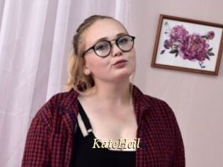 KateHeil