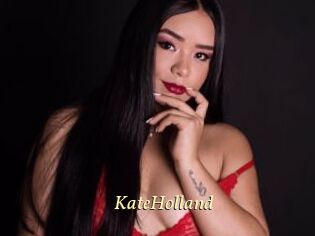 KateHolland