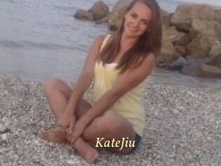 Kate_Jiu