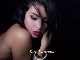 KateLaurens