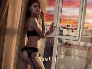 KateLedi
