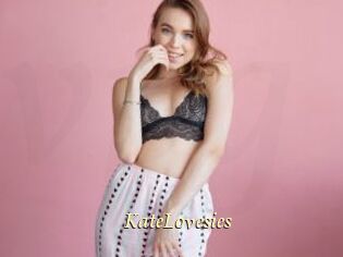 KateLovesies