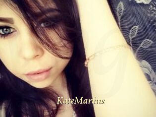 KateMartins