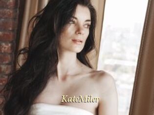 KateMiler