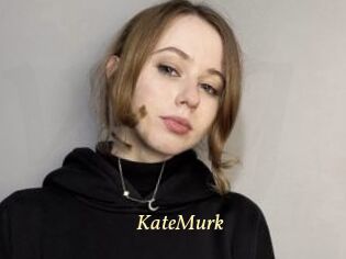 KateMurk