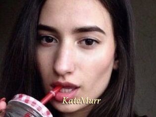 KateMurr