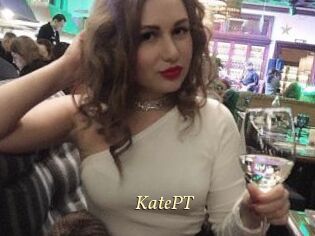 KatePT