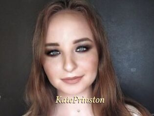 KatePrinston