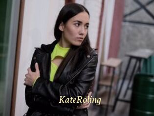KateRoling
