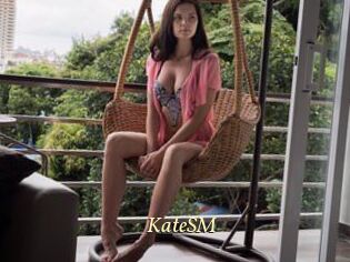 KateSM Vidéo porno gratuite