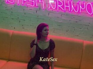 KateSex