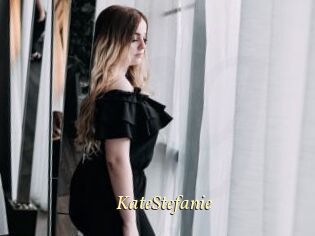 KateStefanie