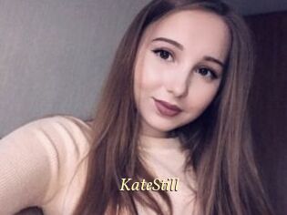 KateStill