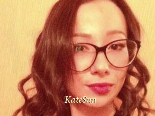 Kate_Sun