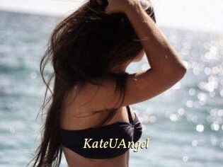 KateUAngel