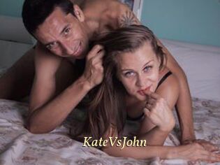 KateVsJohn