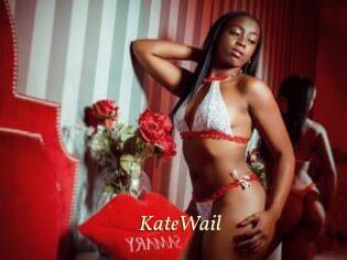 KateWail