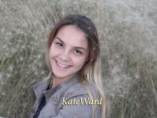 KateWard