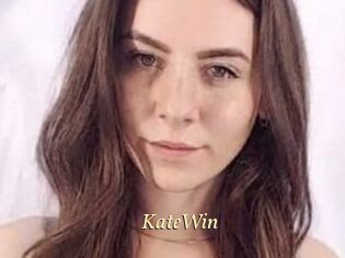 Kate_Win